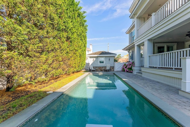 182 65th St, Avalon, NJ 08202 - photo 45