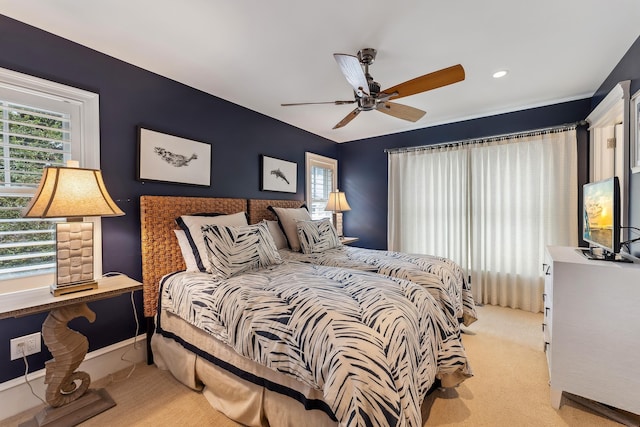 182 65th St, Avalon, NJ 08202 - photo 39