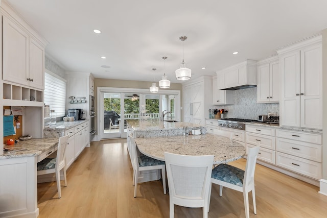 182 65th St, Avalon, NJ 08202 - photo 13