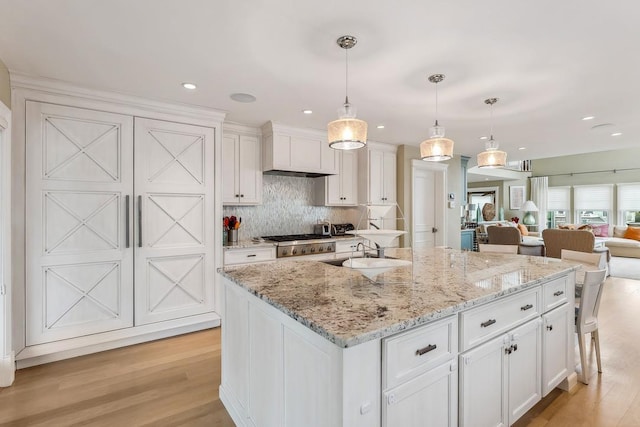 182 65th St, Avalon, NJ 08202 - photo 12