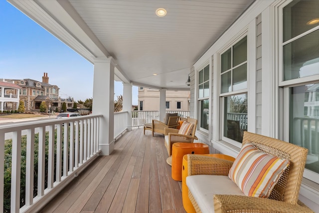 182 65th St, Avalon, NJ 08202 - photo 47