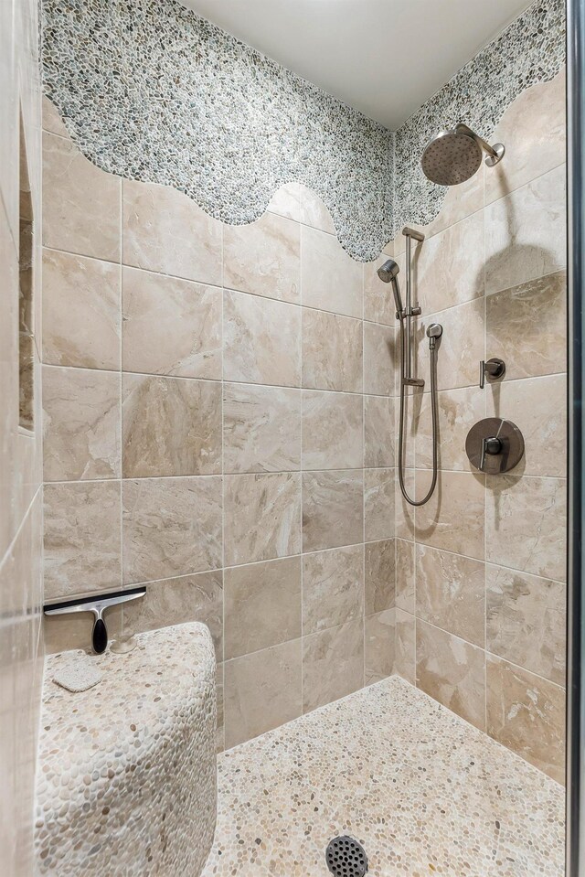 182 65th St, Avalon, NJ 08202 - photo 38