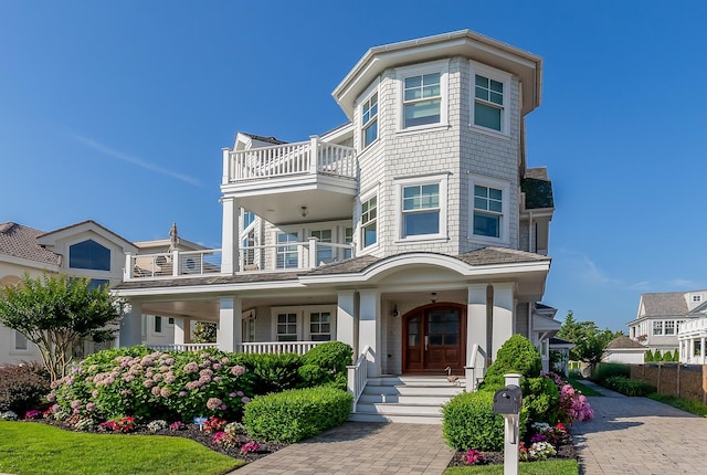 182 65th St, Avalon, NJ 08202 - photo 2