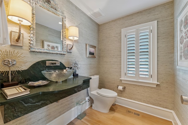 182 65th St, Avalon, NJ 08202 - photo 21