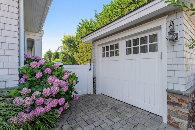182 65th St, Avalon, NJ 08202 - photo 48