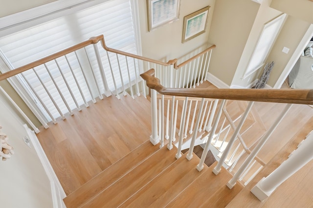 182 65th St, Avalon, NJ 08202 - photo 22