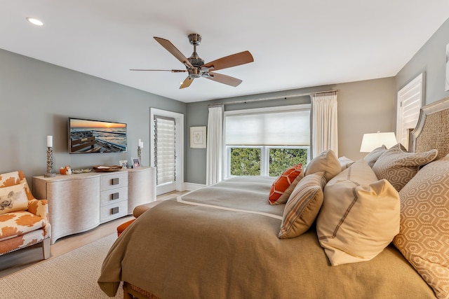 182 65th St, Avalon, NJ 08202 - photo 20