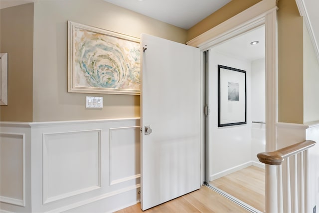 182 65th St, Avalon, NJ 08202 - photo 6