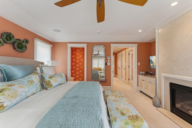 182 65th St, Avalon, NJ 08202 - photo 28