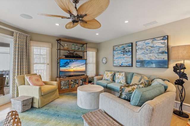 182 65th St, Avalon, NJ 08202 - photo 35