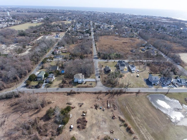 Listing photo 2 for 605 Bayshore Rd, West Cape May NJ 08204