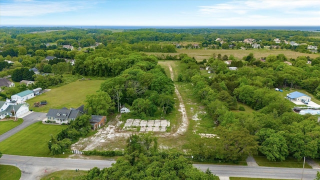 1024 Shunpike Rd, Cold Spring, NJ 08204 - photo 9