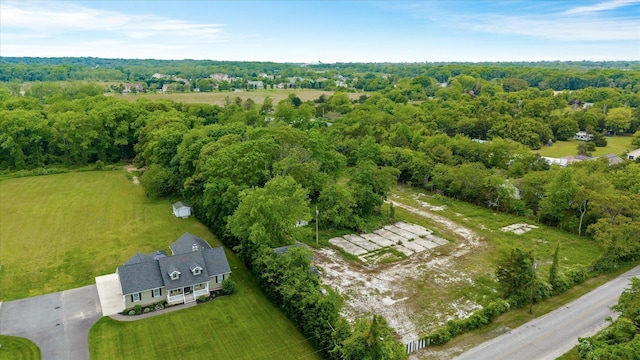 1024 Shunpike Rd, Cold Spring, NJ 08204 - photo 35