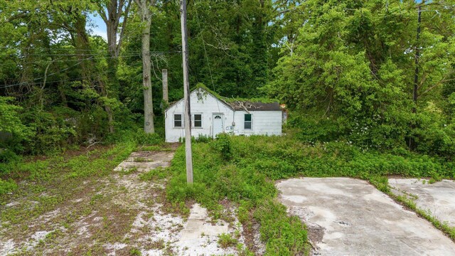 1024 Shunpike Rd, Cold Spring, NJ 08204 - photo 20