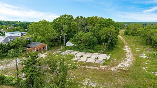 1024 Shunpike Rd, Cold Spring, NJ 08204 - photo 6