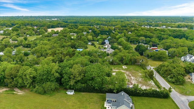 1024 Shunpike Rd, Cold Spring, NJ 08204 - photo 11