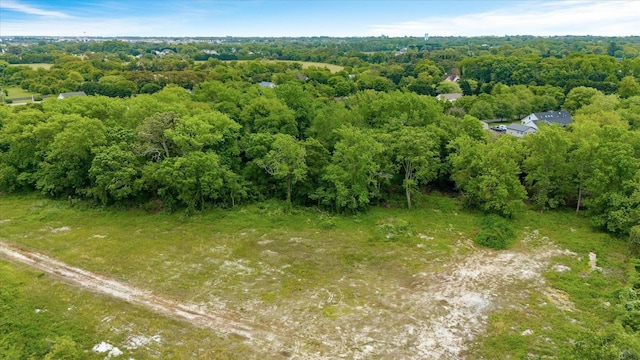 1024 Shunpike Rd, Cold Spring, NJ 08204 - photo 25