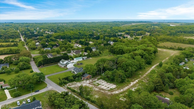 1024 Shunpike Rd, Cold Spring, NJ 08204 - photo 2
