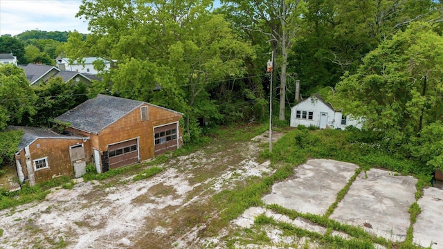 1024 Shunpike Rd, Cold Spring, NJ 08204 - photo 17