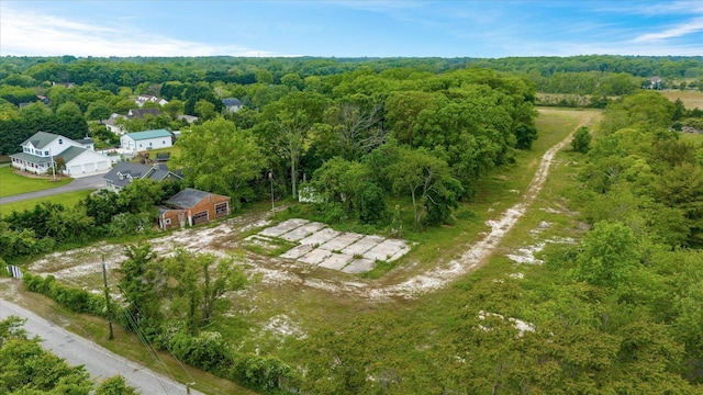 1024 Shunpike Rd, Cold Spring, NJ 08204 - photo 7