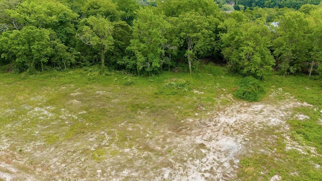1024 Shunpike Rd, Cold Spring, NJ 08204 - photo 28