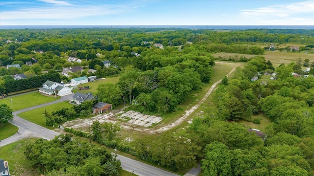 1024 Shunpike Rd, Cold Spring, NJ 08204 - photo 8