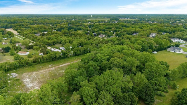 1024 Shunpike Rd, Cold Spring, NJ 08204 - photo 13