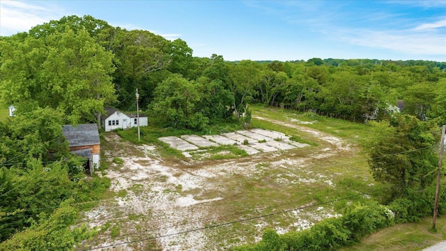 1024 Shunpike Rd, Cold Spring, NJ 08204 - photo 4