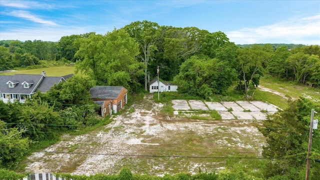 1024 Shunpike Rd, Cold Spring, NJ 08204 - photo 5