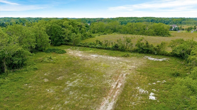 1024 Shunpike Rd, Cold Spring, NJ 08204 - photo 24