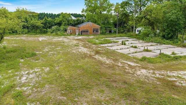1024 Shunpike Rd, Cold Spring, NJ 08204 - photo 34