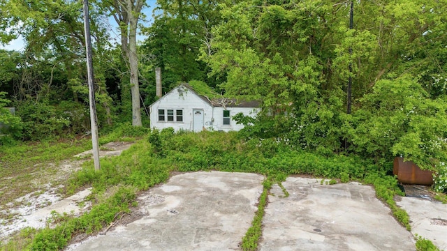 1024 Shunpike Rd, Cold Spring, NJ 08204 - photo 21