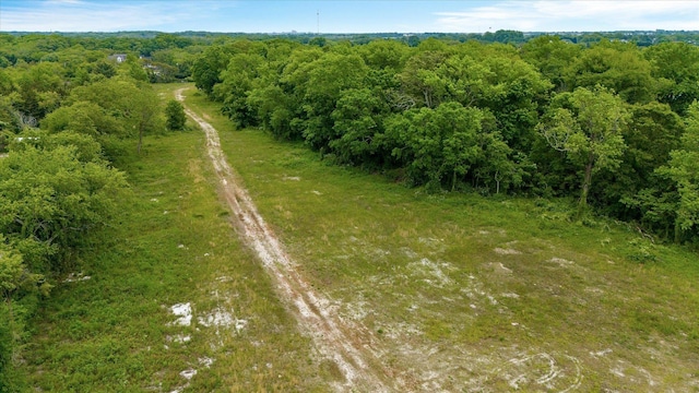 1024 Shunpike Rd, Cold Spring, NJ 08204 - photo 29