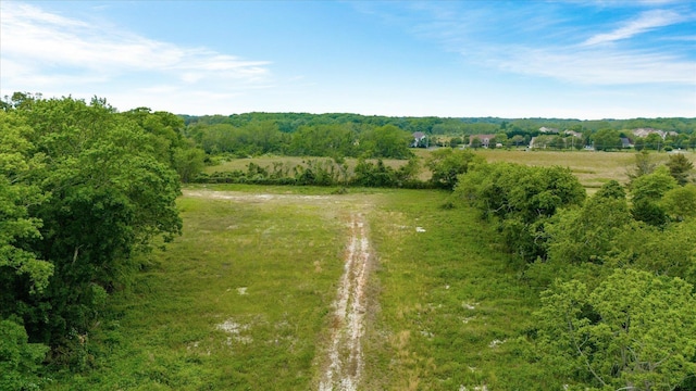 1024 Shunpike Rd, Cold Spring, NJ 08204 - photo 23