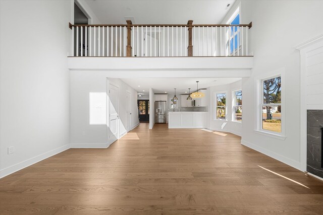 209 W Pacific Ave Unit B, East Cape May Court House, NJ 08210 - photo 8