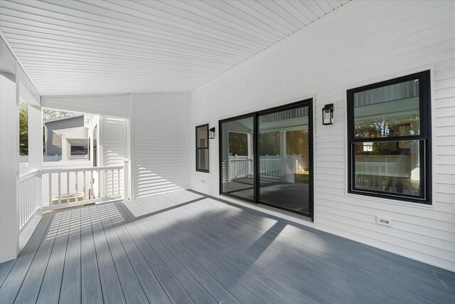 209 W Pacific Ave Unit B, East Cape May Court House, NJ 08210 - photo 38