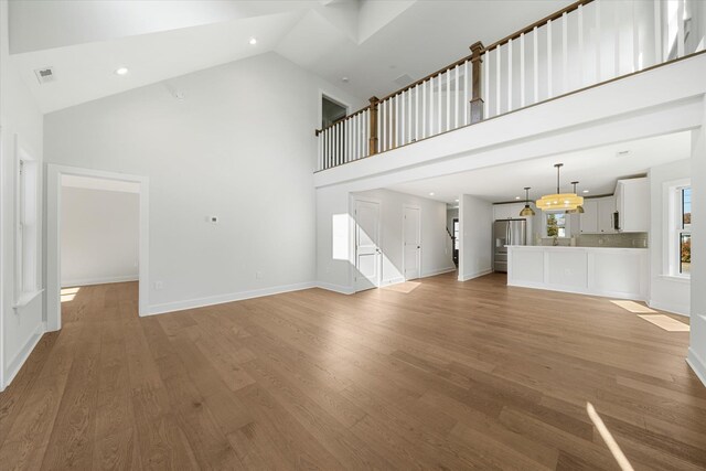 209 W Pacific Ave Unit B, East Cape May Court House, NJ 08210 - photo 12