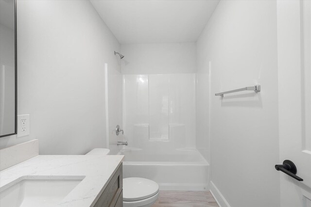 209 W Pacific Ave Unit B, East Cape May Court House, NJ 08210 - photo 32