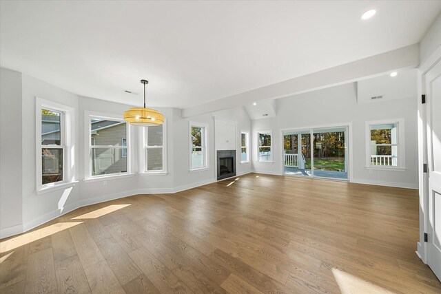 209 W Pacific Ave Unit B, East Cape May Court House, NJ 08210 - photo 7