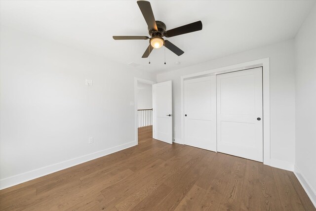 209 W Pacific Ave Unit B, East Cape May Court House, NJ 08210 - photo 27