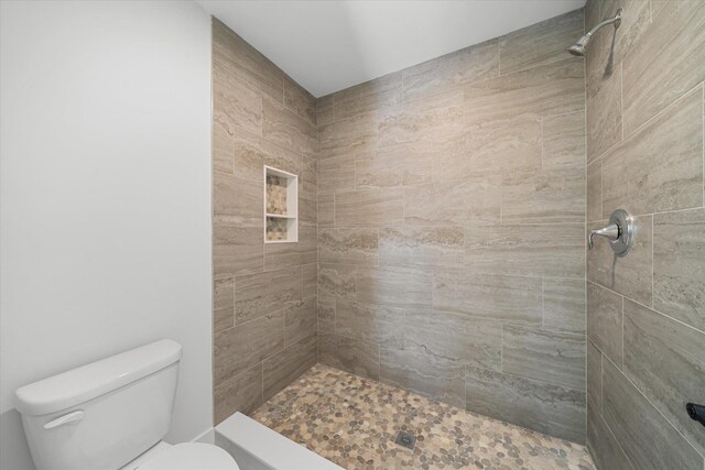 209 W Pacific Ave Unit B, East Cape May Court House, NJ 08210 - photo 31