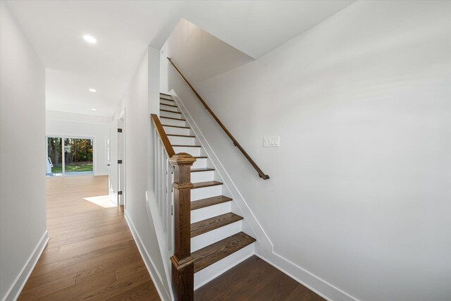 209 W Pacific Ave Unit B, East Cape May Court House, NJ 08210 - photo 15
