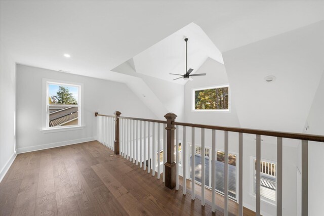 209 W Pacific Ave Unit B, East Cape May Court House, NJ 08210 - photo 16