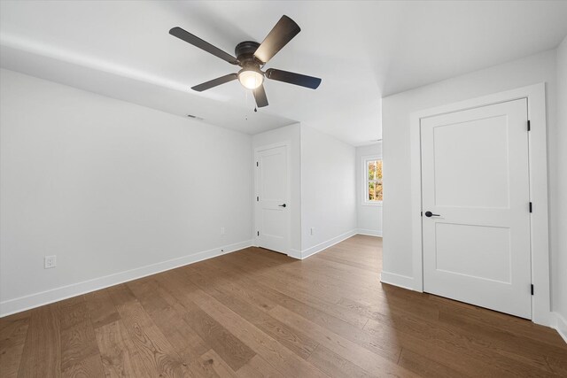 209 W Pacific Ave Unit B, East Cape May Court House, NJ 08210 - photo 20