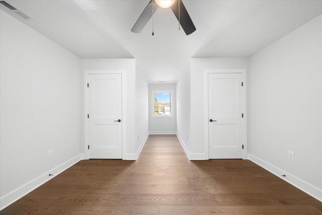 209 W Pacific Ave Unit B, East Cape May Court House, NJ 08210 - photo 35