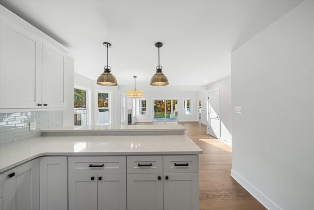 209 W Pacific Ave Unit B, East Cape May Court House, NJ 08210 - photo 2