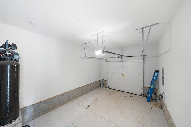 209 W Pacific Ave Unit B, East Cape May Court House, NJ 08210 - photo 36