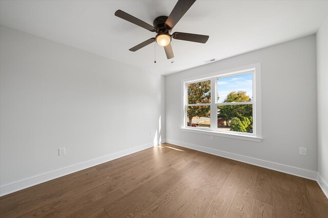 209 W Pacific Ave Unit B, East Cape May Court House, NJ 08210 - photo 25