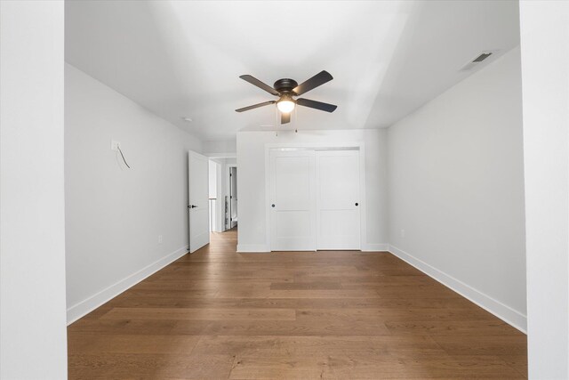 209 W Pacific Ave Unit B, East Cape May Court House, NJ 08210 - photo 33