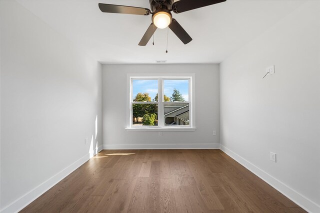 209 W Pacific Ave Unit B, East Cape May Court House, NJ 08210 - photo 26